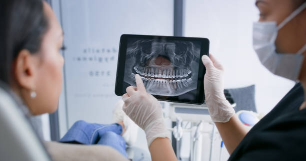 Licensed Tooth Extraction service in Tiffin, OH - Smile Center Dentistry